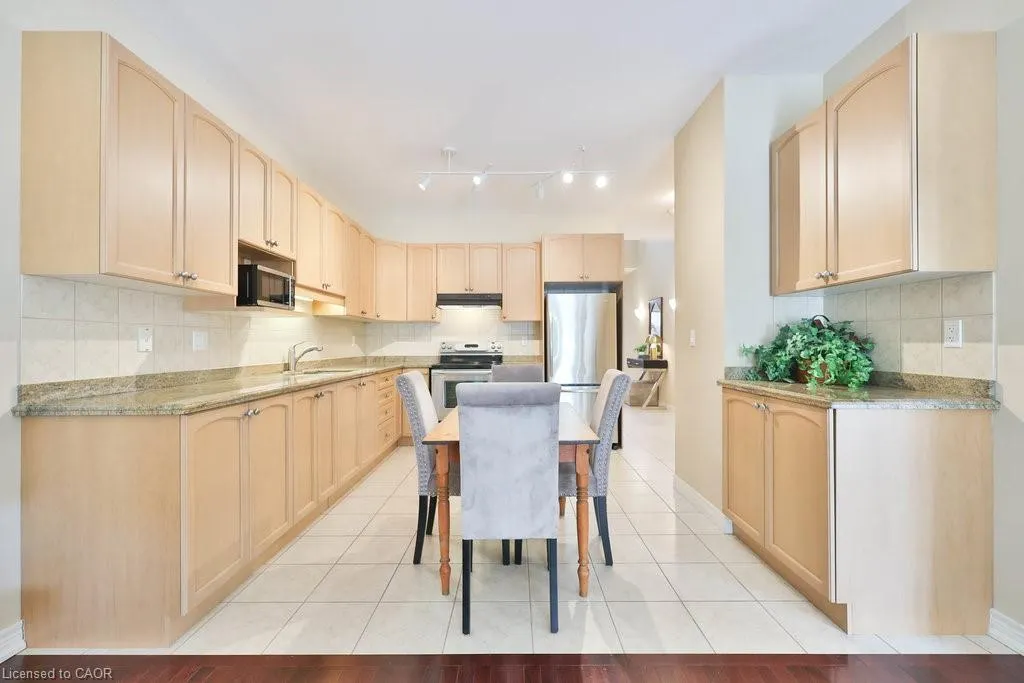 2125 Itabashi Way, #97