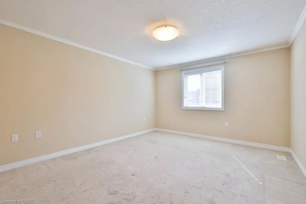 2125 Itabashi Way, #97