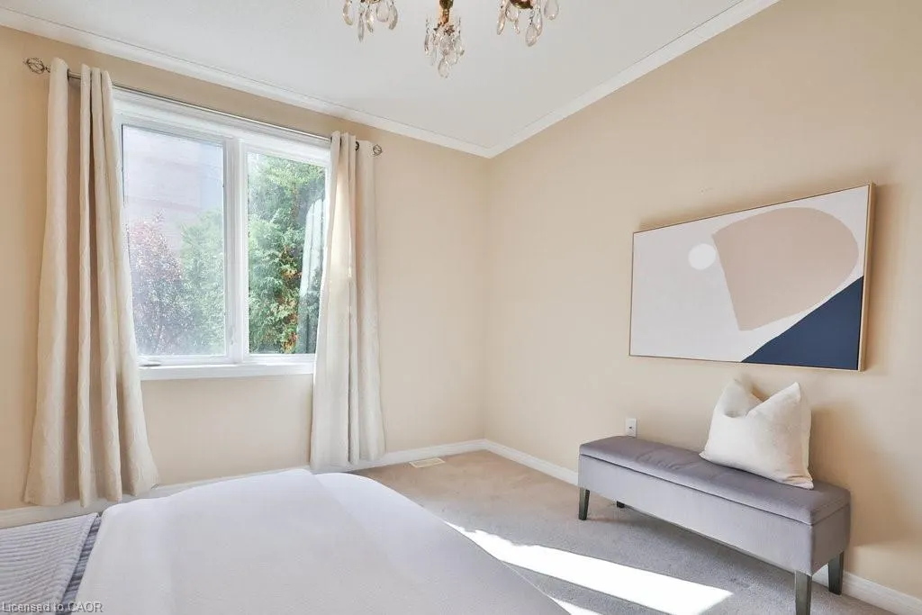 2125 Itabashi Way, #97