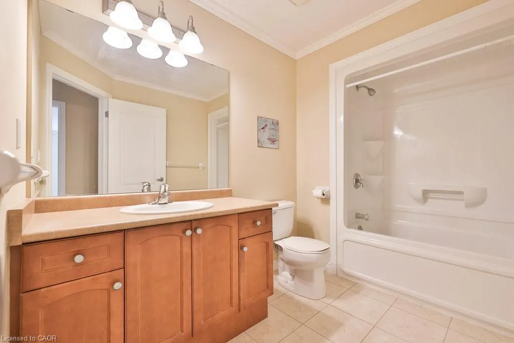2125 Itabashi Way, #97