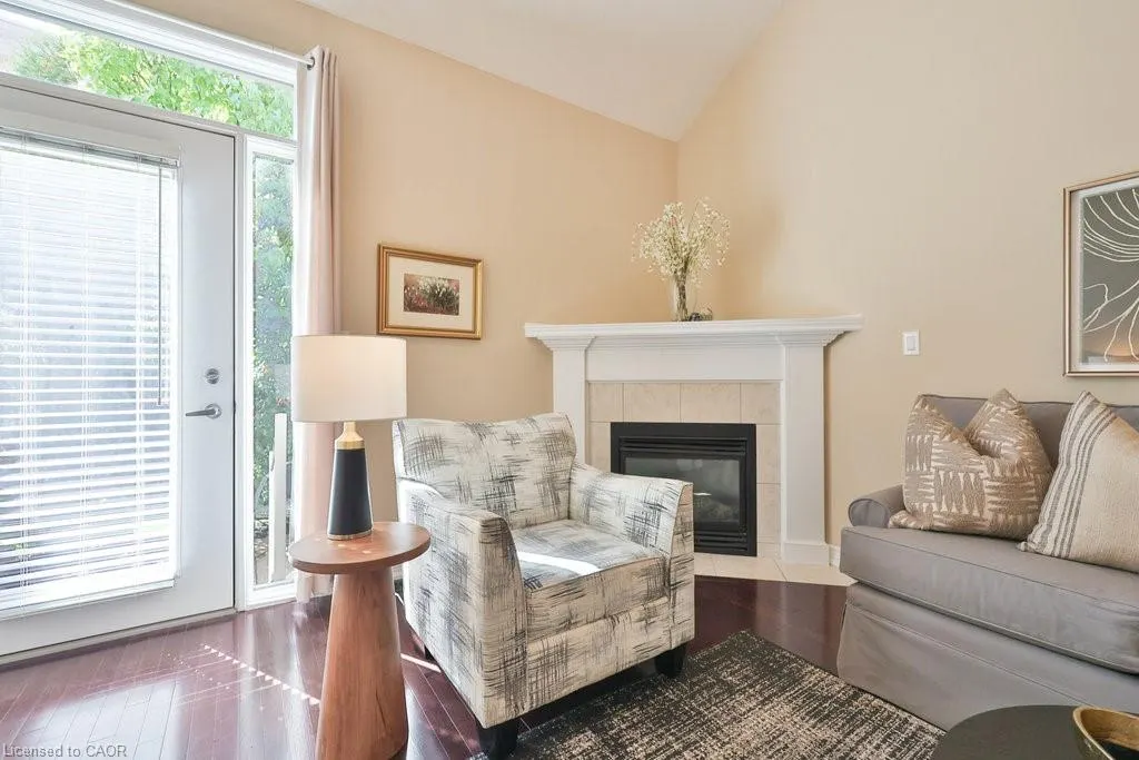 2125 Itabashi Way, #97