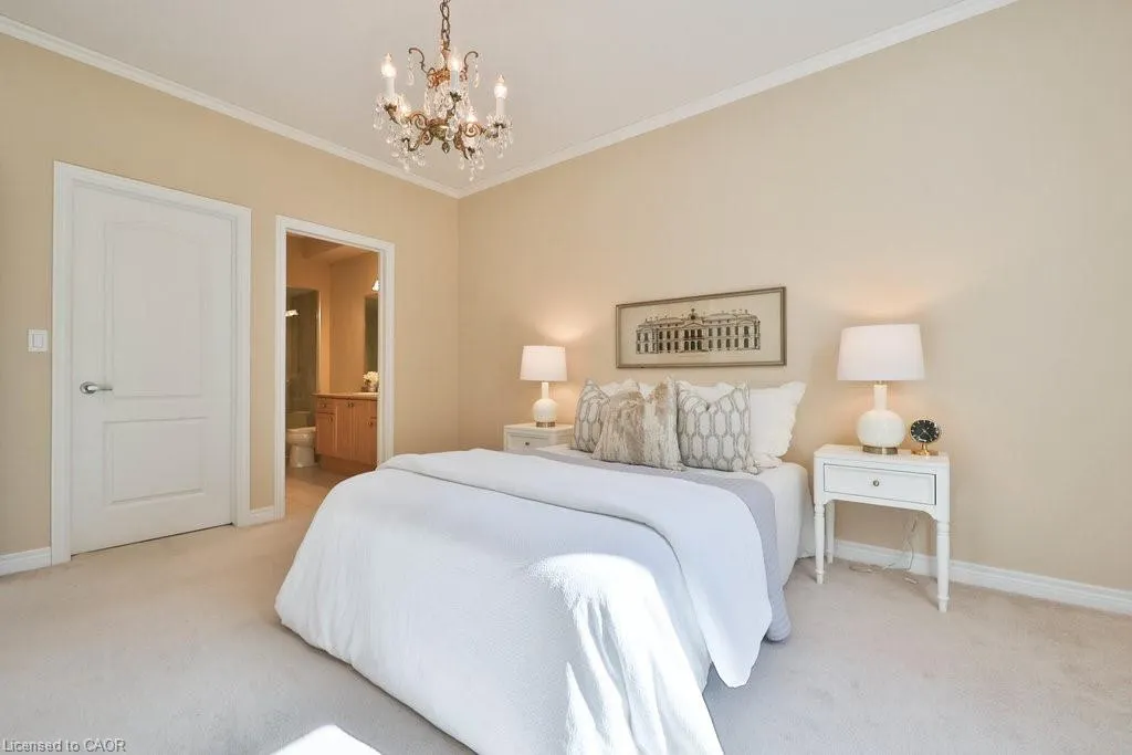 2125 Itabashi Way, #97