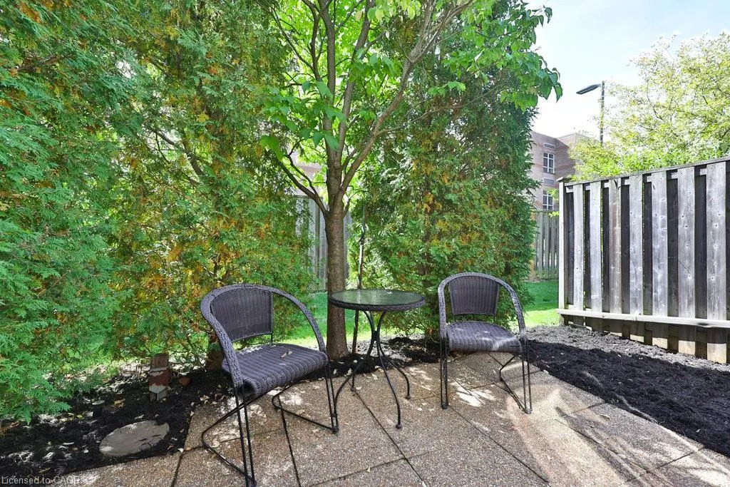 2125 Itabashi Way, #97