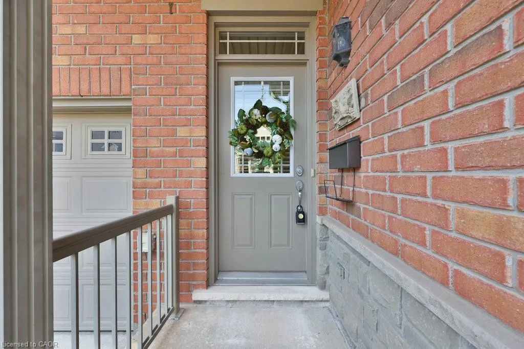 2125 Itabashi Way, #97