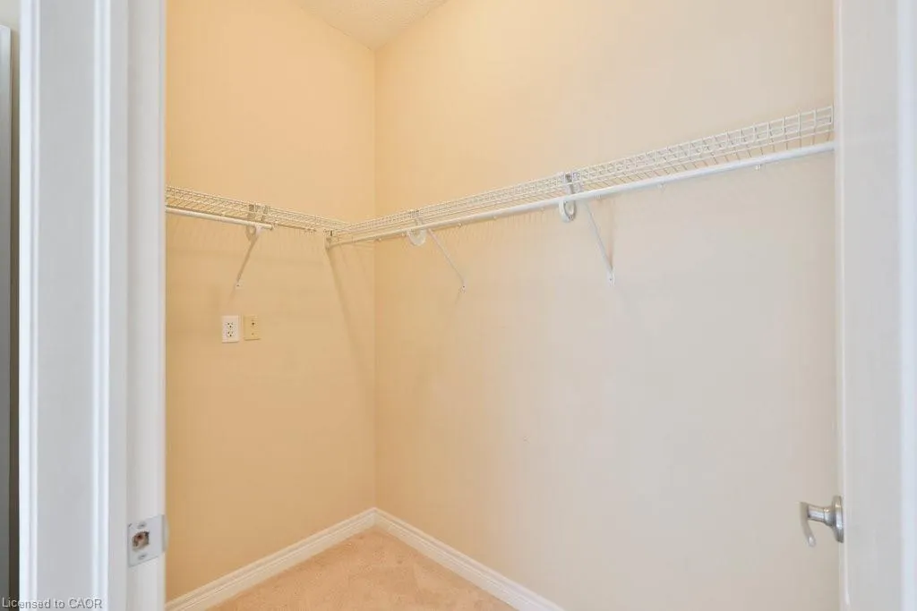 2125 Itabashi Way, #97