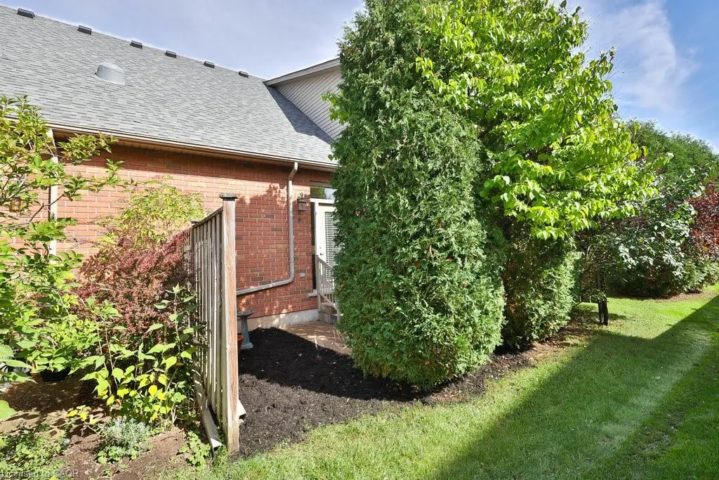 2125 Itabashi Way, #97