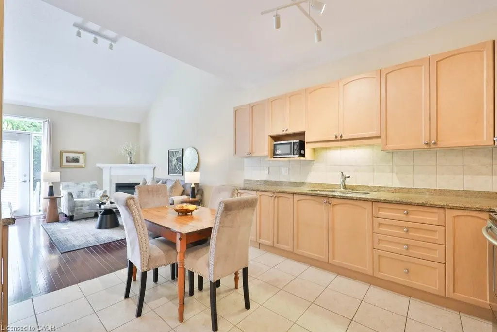 2125 Itabashi Way, #97