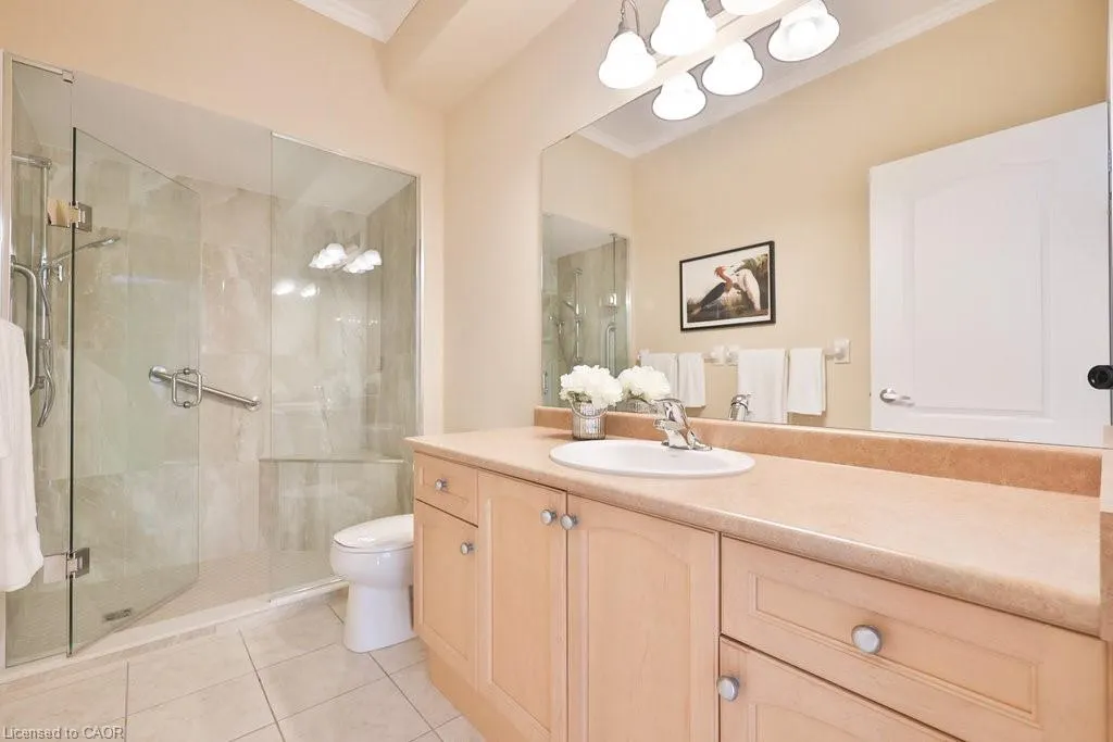 2125 Itabashi Way, #97