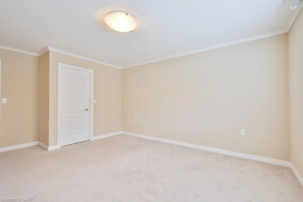 2125 Itabashi Way, #97