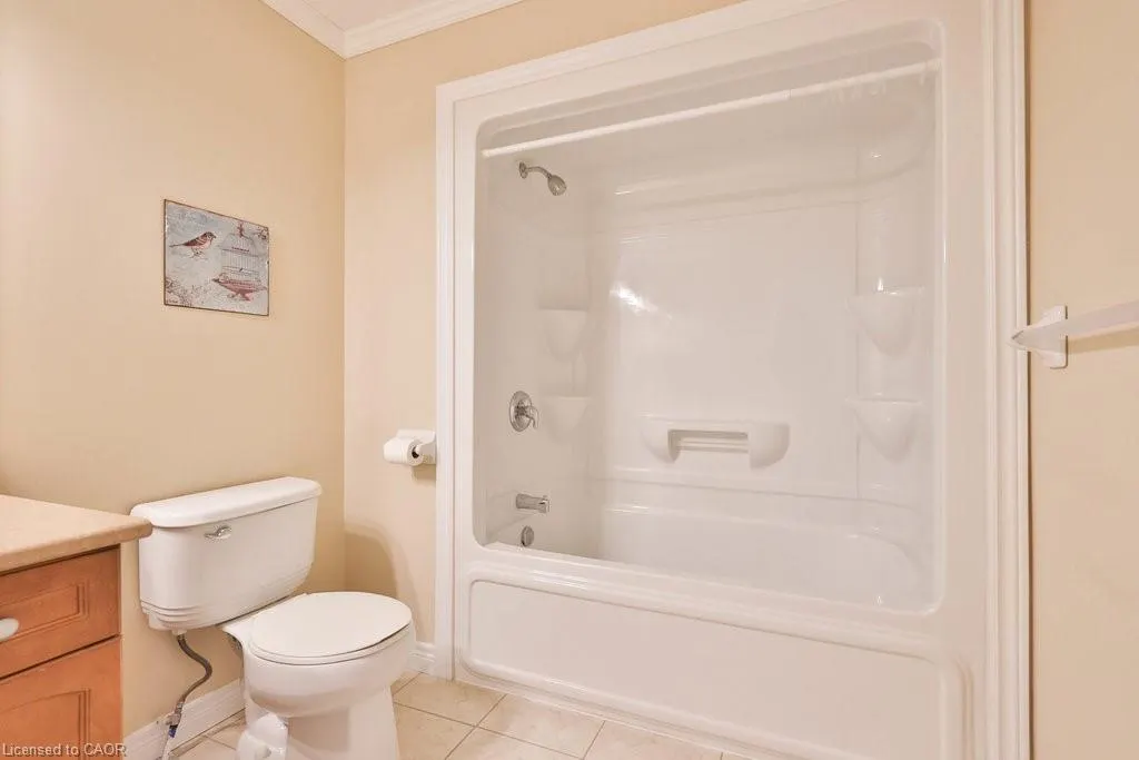 2125 Itabashi Way, #97