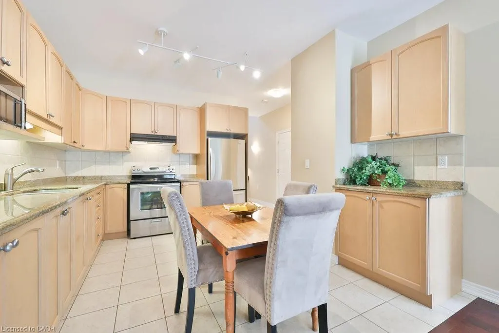 2125 Itabashi Way, #97