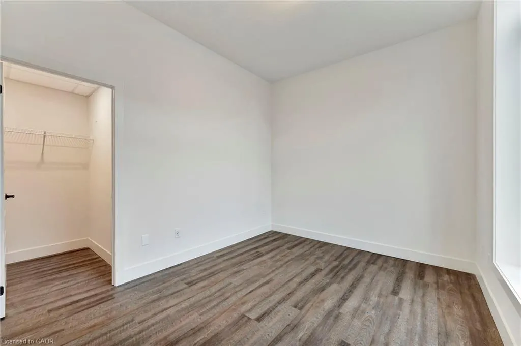 107 Roger Street, #101