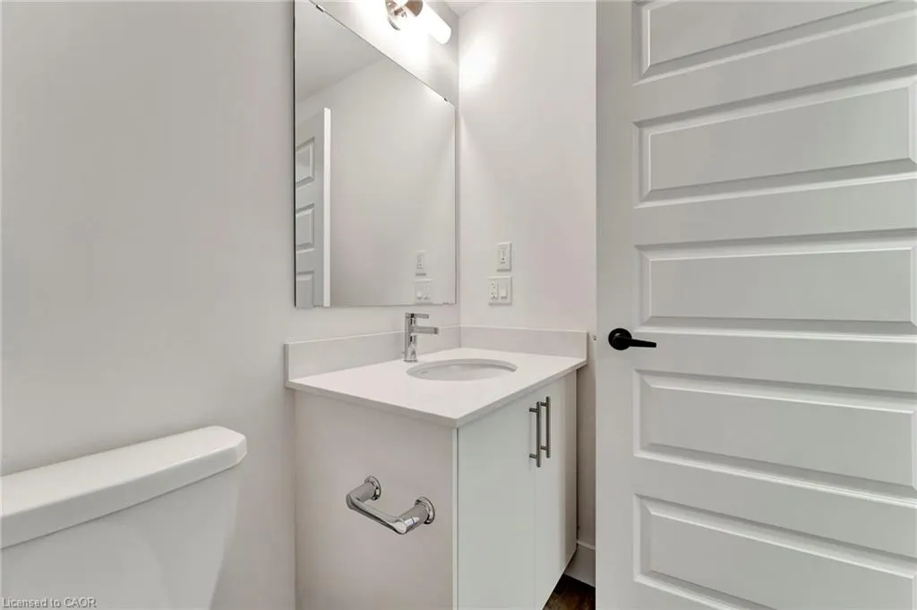 107 Roger Street, #101