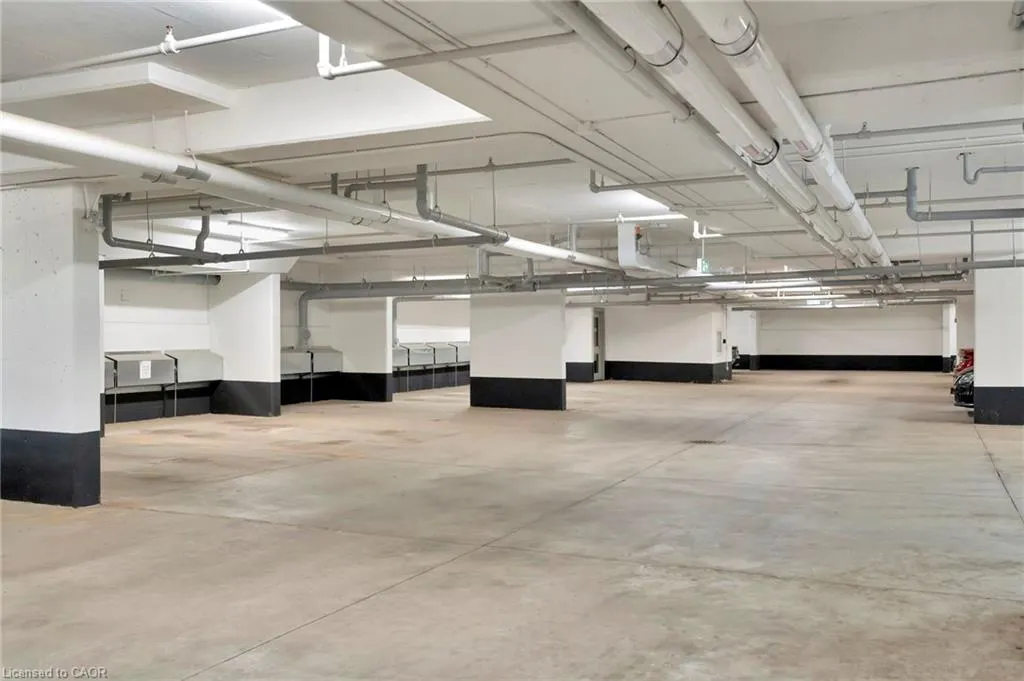 107 Roger Street, #101