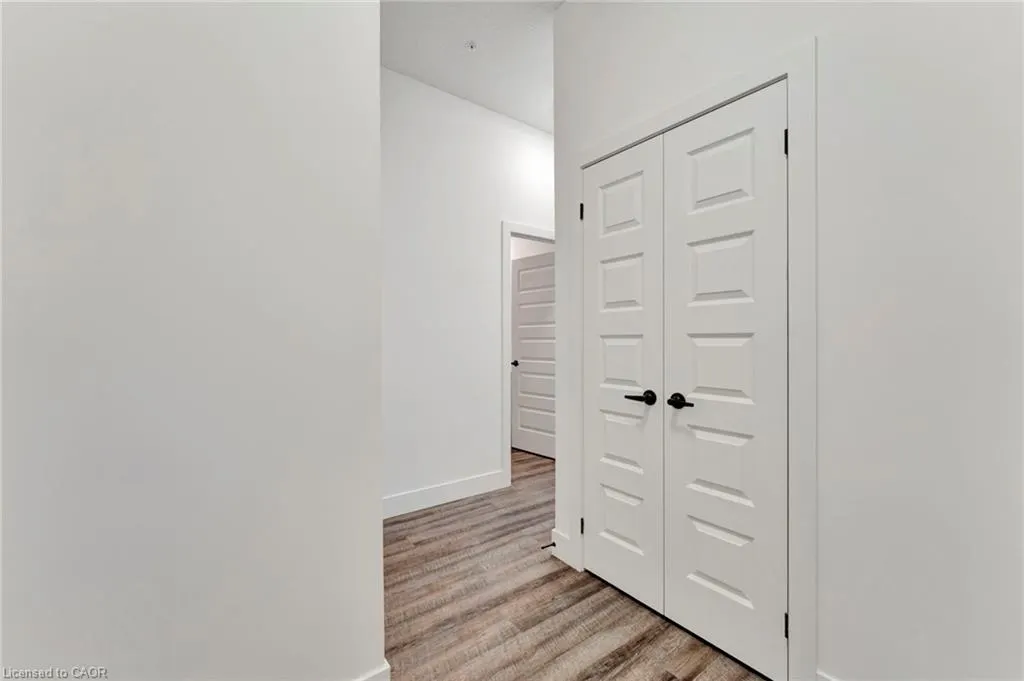 107 Roger Street, #101