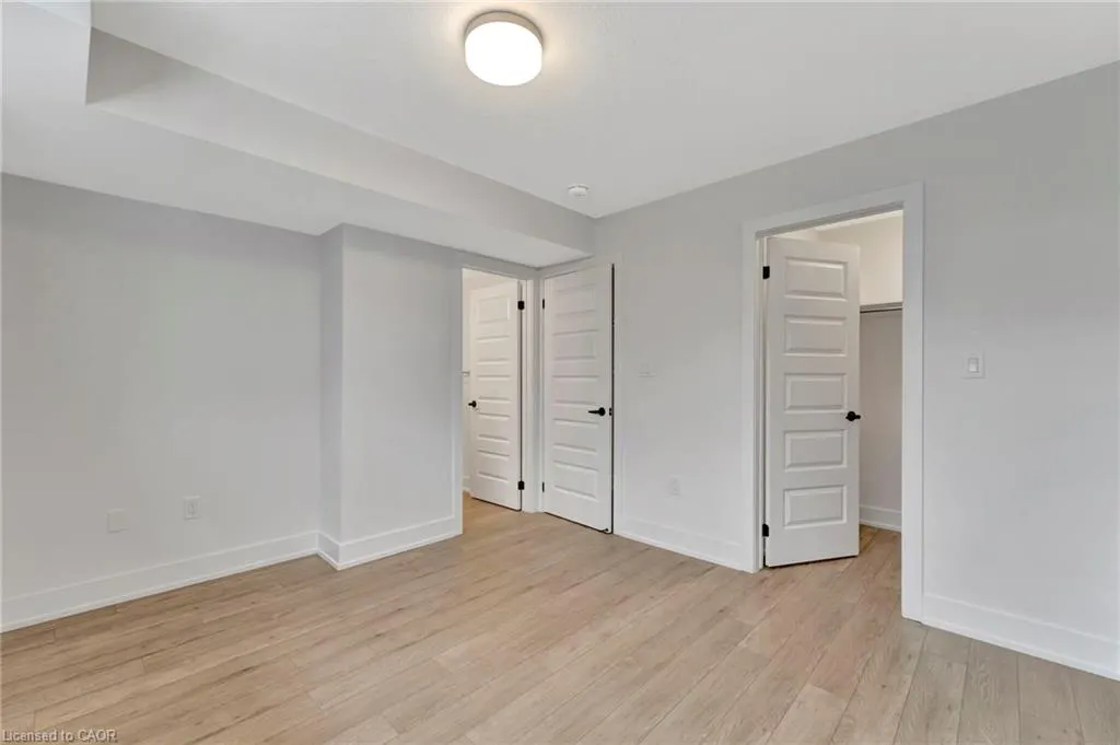 99 Roger Street, #45
