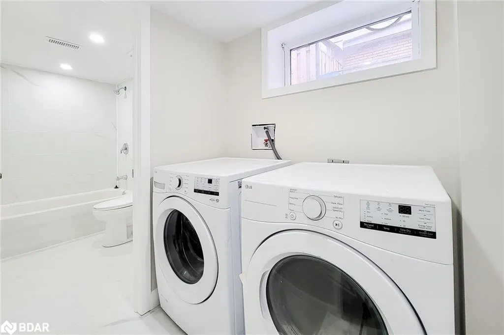 81 West 25th Street