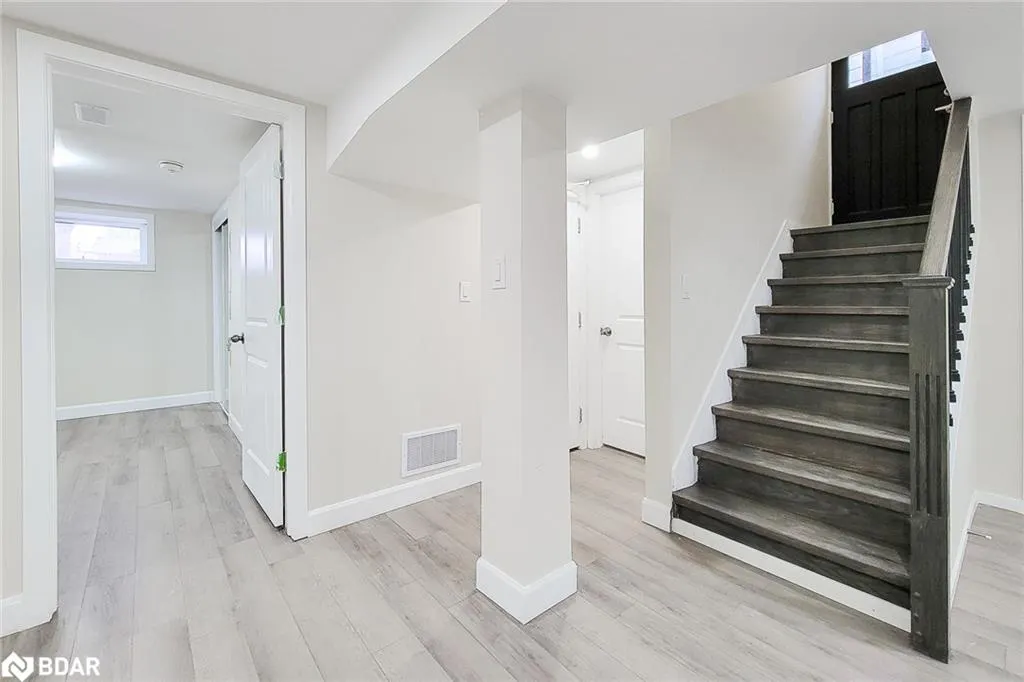 81 West 25th Street