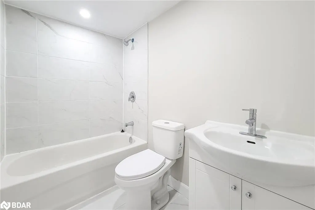 81 West 25th Street