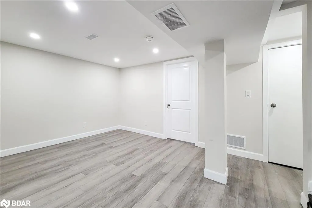 81 West 25th Street