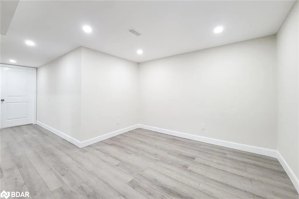 81 West 25th Street