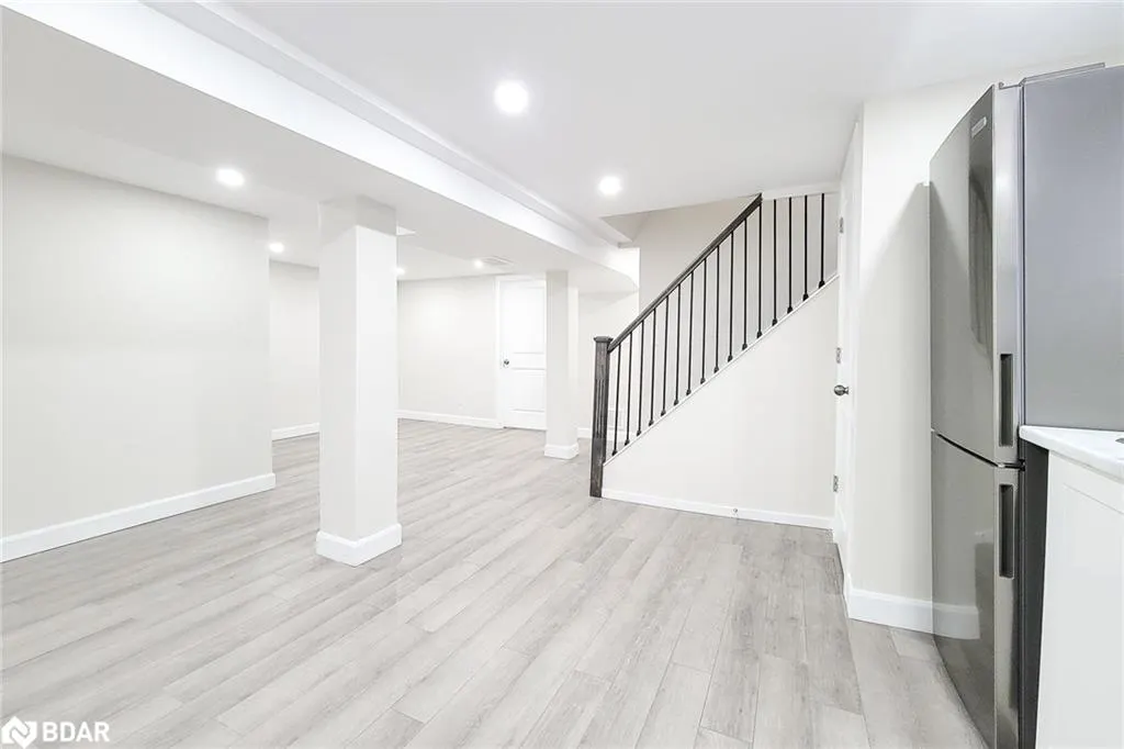 81 West 25th Street