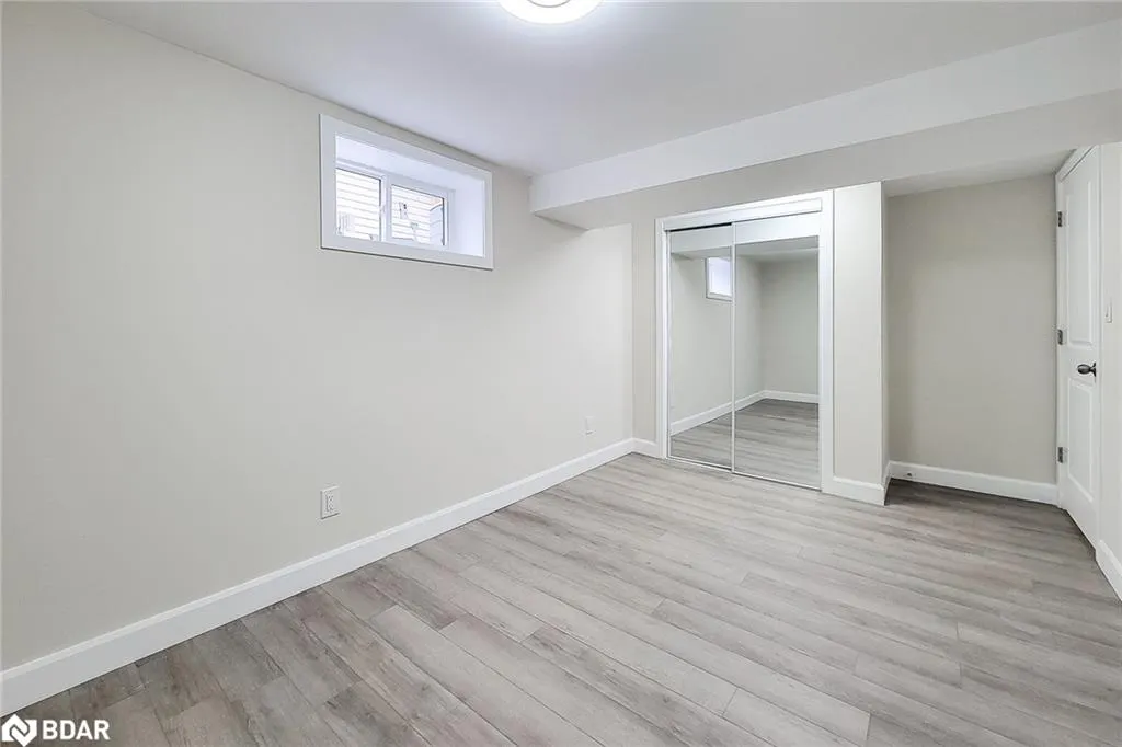 81 West 25th Street