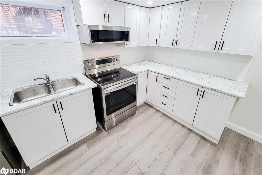 81 West 25th Street