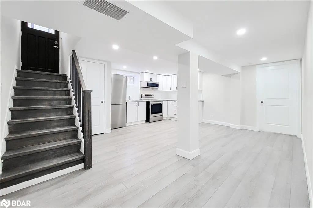 81 West 25th Street