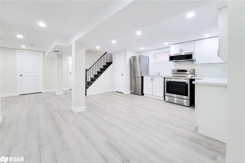 81 West 25th Street