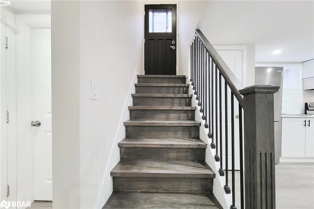 81 West 25th Street