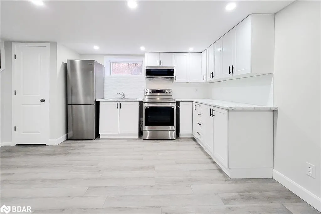81 West 25th Street