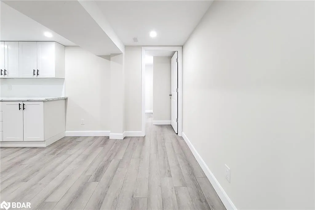 81 West 25th Street
