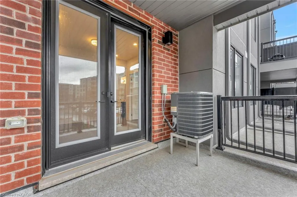 99 Roger Street, #53