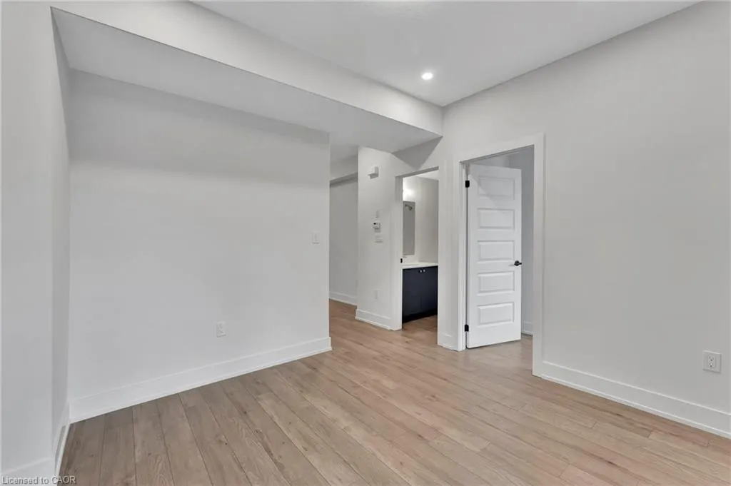 99 Roger Street, #53