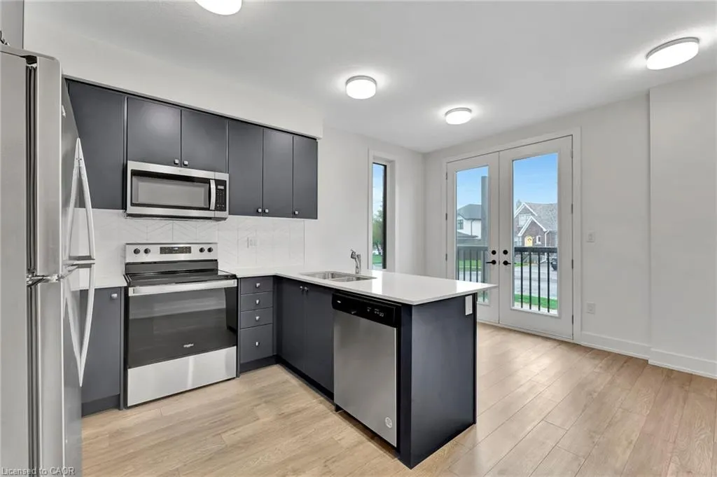 99 Roger Street, #53