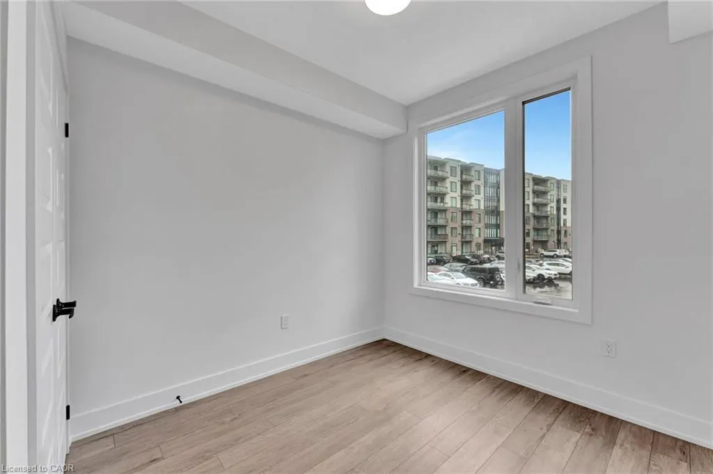 99 Roger Street, #53