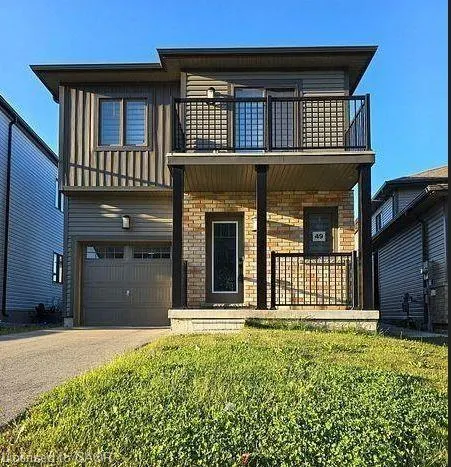 49 Koda Street