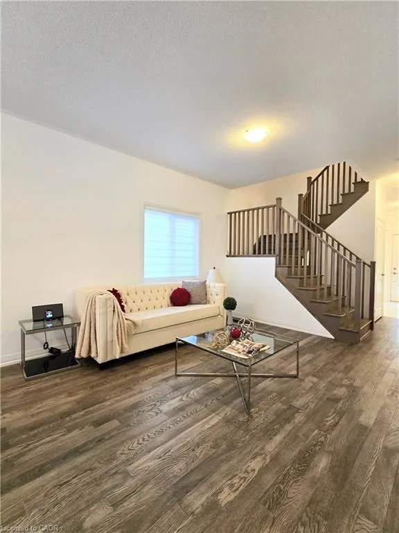 49 Koda Street