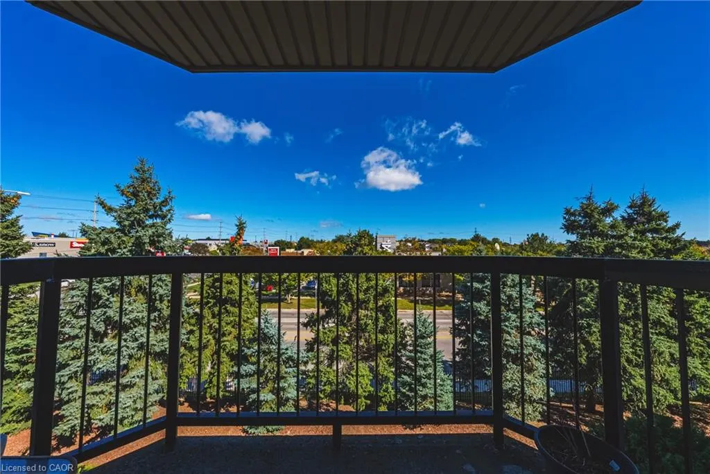 990 Golf Links Road, #308