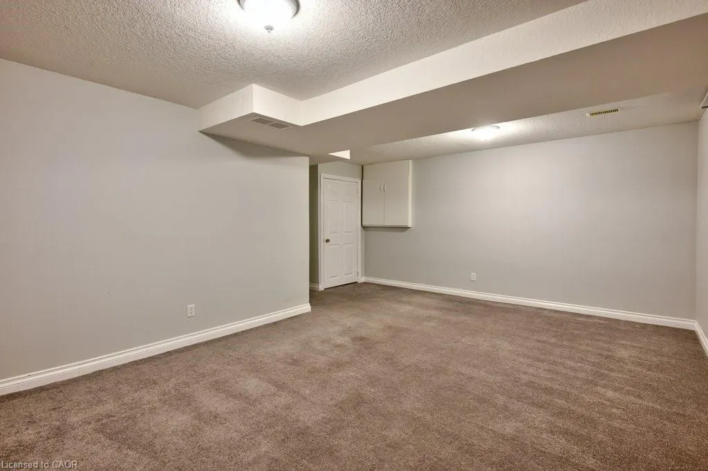 84 Westmeadow Drive, #2