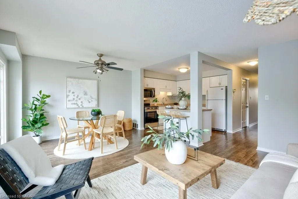 84 Westmeadow Drive, #2