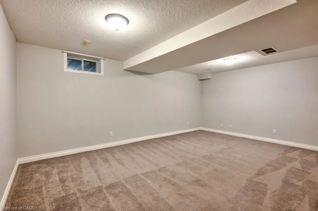 84 Westmeadow Drive, #2