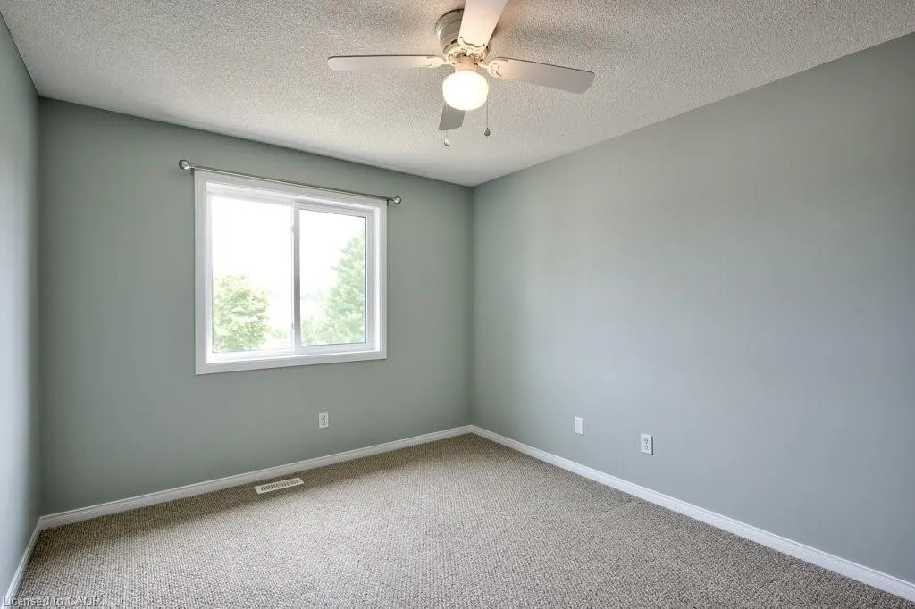 84 Westmeadow Drive, #2