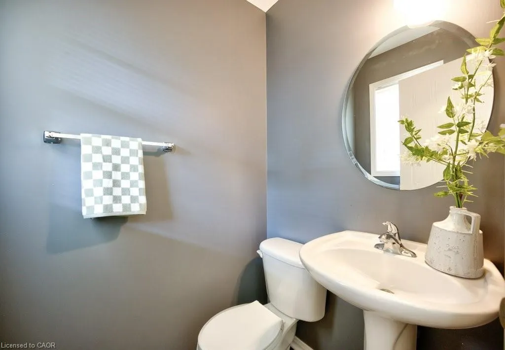 84 Westmeadow Drive, #2