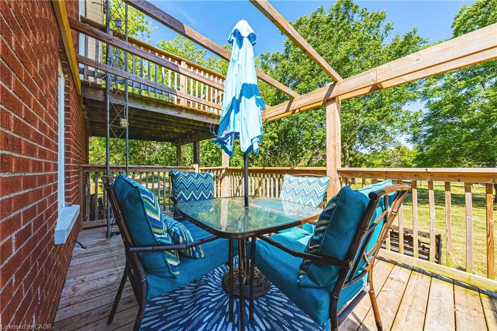 7721 Concession 5 Road