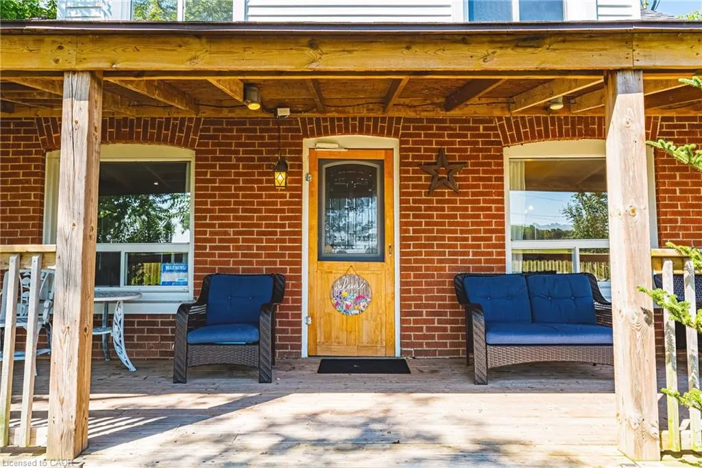 7721 Concession 5 Road
