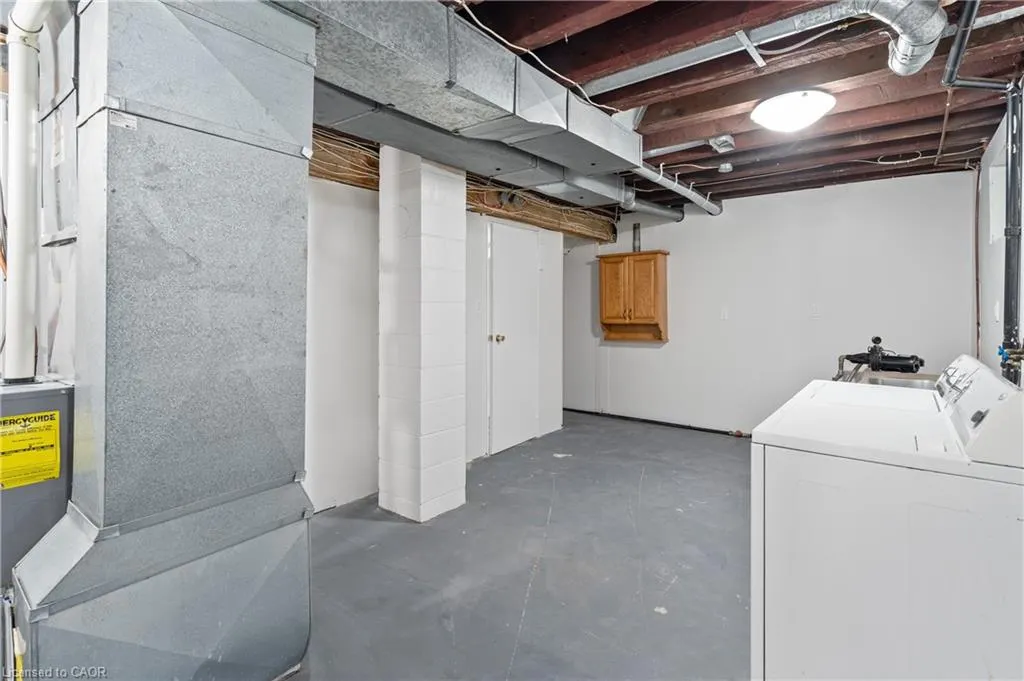20 Villella Road