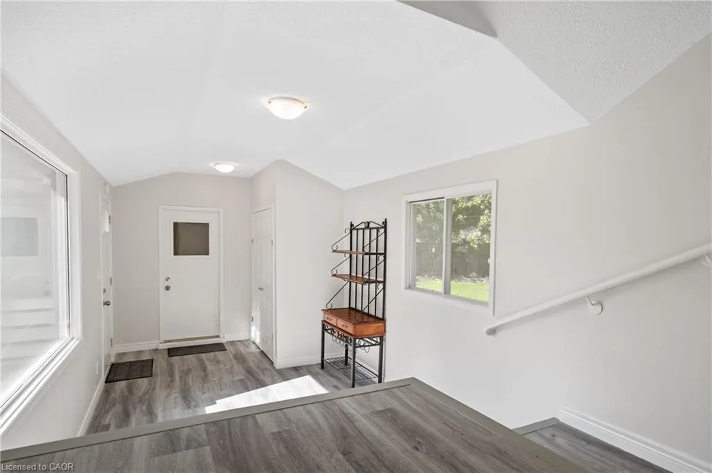 20 Villella Road