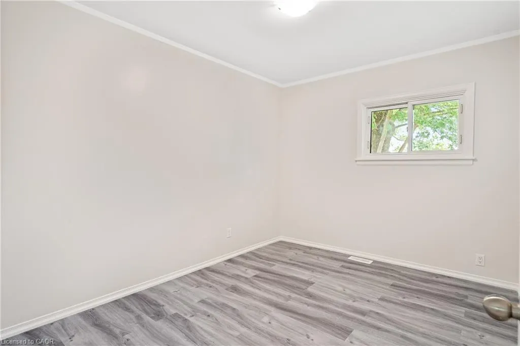 20 Villella Road